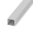 PHOENIX CONTACT - CD 100X80 CANALE DI CABLAGGIO