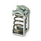 PHOENIX CONTACT - SKS 8 MORSETTO SCHERMATO