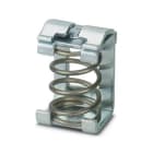 PHOENIX CONTACT - SKS 14 MORSETTO SCHERMATO 3240211