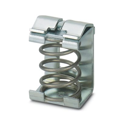 PHOENIX CONTACT - SKS 20 MORSETTO SCHERMATO