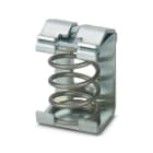 PHOENIX CONTACT - SKS 20 MORSETTO SCHERMATO 3240212