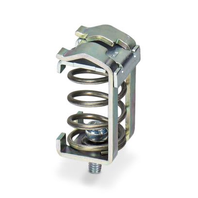 PHOENIX CONTACT - SKS 8-D MORSETTO PER CAVI SCHERMATI 3240213