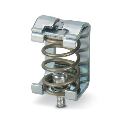 PHOENIX CONTACT - SKS 14-D MORSETTO PER CAVI SCHERMATI 3240214