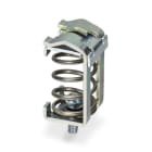 PHOENIX CONTACT - SKS 20-D MORSETTO PER CAVI SCHERMATI