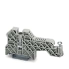 PHOENIX CONTACT - AB-SKS 60 BLOCCHETTO DI SUPPORTO