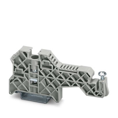 PHOENIX CONTACT - AB-SKS 60 BLOCCHETTO DI SUPPORTO 3240223