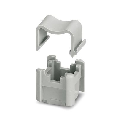 PHOENIX CONTACT - AB/SKS BLOCCHETTO DI SUPPORTO