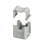 PHOENIX CONTACT - AB/SKS BLOCCHETTO DI SUPPORTO 3240224