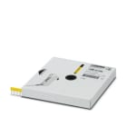 PHOENIX CONTACT - AI 0,25-8 YE-B CAPPUCCIO 3240251