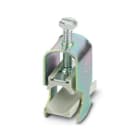 PHOENIX CONTACT - WCC 18 FASCETTA FERMACAVO