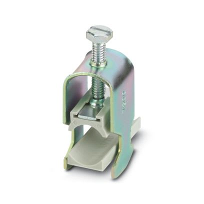 PHOENIX CONTACT - WCC 18 FASCETTA FERMACAVO 3240253