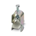 PHOENIX CONTACT - WCC 22 FASCETTA FERMACAVO