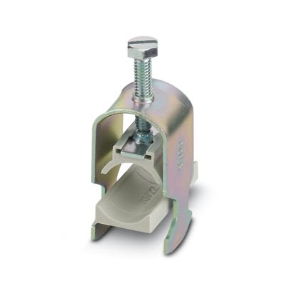 PHOENIX CONTACT - WCC 22 FASCETTA FERMACAVO 3240254