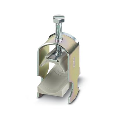 PHOENIX CONTACT - WCC 26 FASCETTA FERMACAVO 3240255