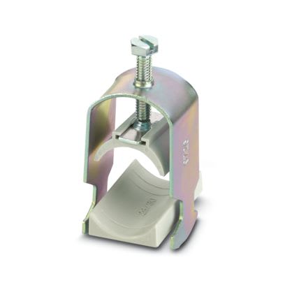 PHOENIX CONTACT - WCC 30 FASCETTA FERMACAVO