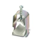 PHOENIX CONTACT - WCC 30 FASCETTA FERMACAVO