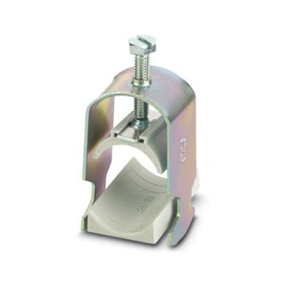 PHOENIX CONTACT - WCC 30 FASCETTA FERMACAVO