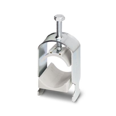 PHOENIX CONTACT - WCC 34 FASCETTA FERMACAVO