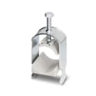 PHOENIX CONTACT - WCC 34 FASCETTA FERMACAVO