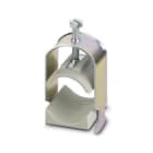 PHOENIX CONTACT - WCC 38 FASCETTA FERMACAVO