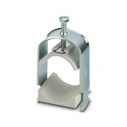 PHOENIX CONTACT - WCC 42 FASCETTA FERMACAVO