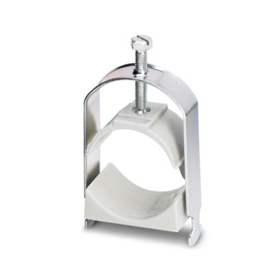 PHOENIX CONTACT - WCC 64 FASCETTA FERMACAVO 3240261