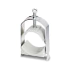 PHOENIX CONTACT - WCC 64 FASCETTA FERMACAVO 3240261