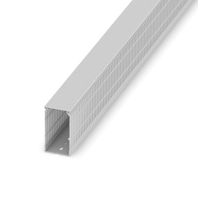 PHOENIX CONTACT - CD 60X100 CANALE DI CABLAGGIO
