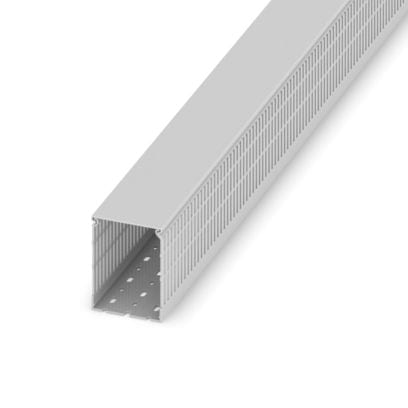 PHOENIX CONTACT - CD 80X100 CANALE DI CABLAGGIO