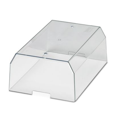 PHOENIX CONTACT - AH-ME CALOTTA DI PROTEZIONE 3240265