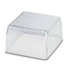 PHOENIX CONTACT - AH-ME 145X150X80 CALOTTA DI PROTEZIONE