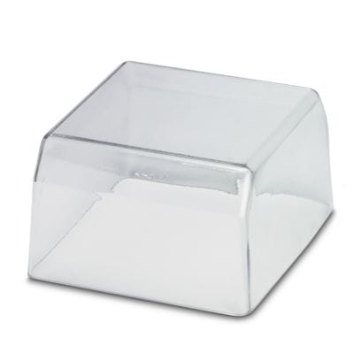 PHOENIX CONTACT - AH-ME 145X150X80 CALOTTA DI PROTEZIONE