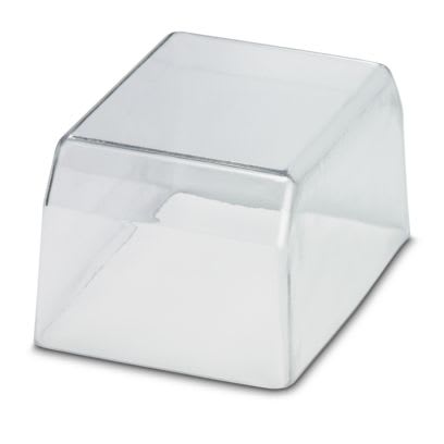 PHOENIX CONTACT - AH-ME 115X150X80 CALOTTA DI PROTEZIONE 3240267