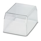 PHOENIX CONTACT - AH-ME 115X150X80 CALOTTA DI PROTEZIONE 3240267