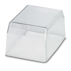 PHOENIX CONTACT - AH-ME 115X150X80 CALOTTA DI PROTEZIONE