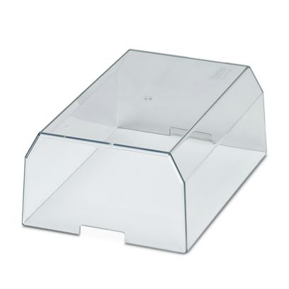 PHOENIX CONTACT - AH-ME 200X150X78 COPERTURA DI PROTEZIONE 3240268