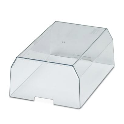 PHOENIX CONTACT - AH-ME 200X150X78 COPERTURA DI PROTEZIONE