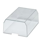 PHOENIX CONTACT - AH-ME 200X150X78 COPERTURA DI PROTEZIONE