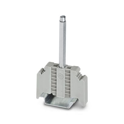 PHOENIX CONTACT - E/NS 35 N-APH ACCESSORIO PROTEZIONE 3240269