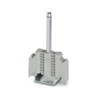 PHOENIX CONTACT - E/NS 35 N-APH ACCESSORIO PROTEZIONE 3240269