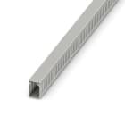 PHOENIX CONTACT - CD 30X40 CANALE DI CABLAGGIO