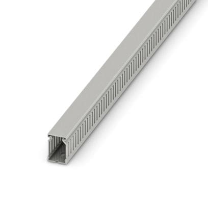 PHOENIX CONTACT - CD 30X40 CANALE DI CABLAGGIO 3240278