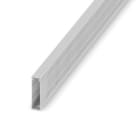PHOENIX CONTACT - CD 30X100 CANALE DI CABLAGGIO