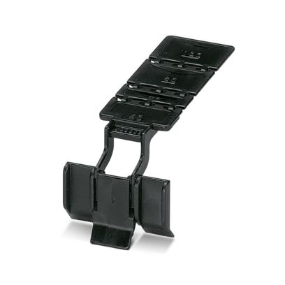 PHOENIX CONTACT - CD WR CODOLO DI SUPPORTO 3240284