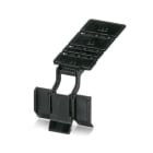 PHOENIX CONTACT - CD WR CODOLO DI SUPPORTO 3240284