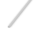 PHOENIX CONTACT - CD COVER 25 COPERCHIO PER CANALE 3240285