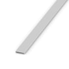 PHOENIX CONTACT - CD COVER 60 COPERCHIO PER CANALE 3240287