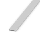 PHOENIX CONTACT - CD COVER 80 COPERCHIO PER CANALE 3240288