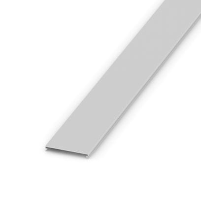 PHOENIX CONTACT - CD COVER 100 COPERCHIO PER CANALE 3240289