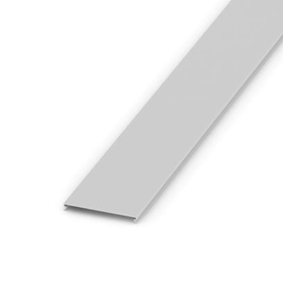 PHOENIX CONTACT - CD COVER 120 COPERCHIO PER CANALE 3240290